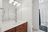 1065 Laurian Park Drive - Photo 23