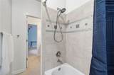 1065 Laurian Park Drive - Photo 24