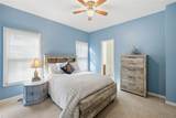 1065 Laurian Park Drive - Photo 25