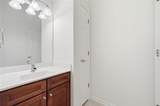 1065 Laurian Park Drive - Photo 26