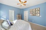 1065 Laurian Park Drive - Photo 27