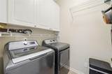 1065 Laurian Park Drive - Photo 28