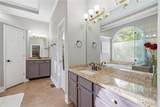 1065 Laurian Park Drive - Photo 34