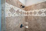 1065 Laurian Park Drive - Photo 38