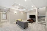 1065 Laurian Park Drive - Photo 43