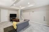 1065 Laurian Park Drive - Photo 44