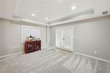1065 Laurian Park Drive - Photo 45