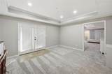 1065 Laurian Park Drive - Photo 46