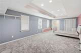 1065 Laurian Park Drive - Photo 47