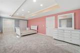 1065 Laurian Park Drive - Photo 48
