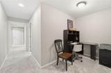 1065 Laurian Park Drive - Photo 50