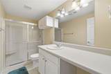 1065 Laurian Park Drive - Photo 51