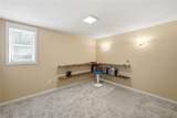 1065 Laurian Park Drive - Photo 52
