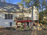 1065 Laurian Park Drive - Photo 53