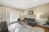 1065 Laurian Park Drive - Photo 9