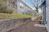 1070 Dill Avenue - Photo 16