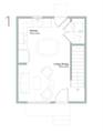 1070 Dill Avenue - Photo 17