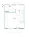 1070 Dill Avenue - Photo 18