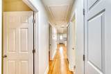 571 Norton Circle - Photo 10