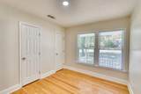 571 Norton Circle - Photo 18