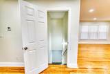 571 Norton Circle - Photo 19