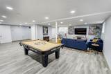 571 Norton Circle - Photo 20