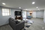 571 Norton Circle - Photo 22