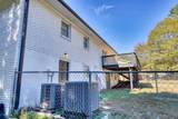 571 Norton Circle - Photo 31