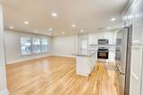 571 Norton Circle - Photo 4