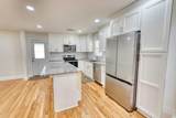 571 Norton Circle - Photo 5