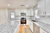 571 Norton Circle - Photo 6
