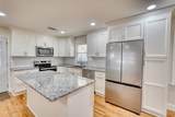 571 Norton Circle - Photo 7
