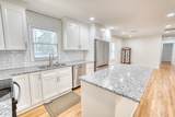 571 Norton Circle - Photo 9