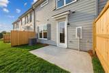 6135 Molo Lane - Photo 19