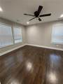 2485 Ortega Way - Photo 20
