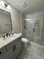 2485 Ortega Way - Photo 21