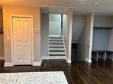 2485 Ortega Way - Photo 27