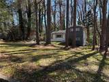 2485 Ortega Way - Photo 34