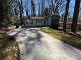 2485 Ortega Way - Photo 35