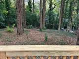 2485 Ortega Way - Photo 37