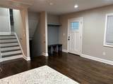 2485 Ortega Way - Photo 4