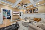 3057 Stillwater Drive - Photo 12