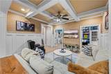 3057 Stillwater Drive - Photo 13