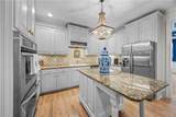 3057 Stillwater Drive - Photo 20