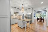 3057 Stillwater Drive - Photo 21