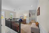 3057 Stillwater Drive - Photo 36