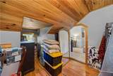 3057 Stillwater Drive - Photo 38