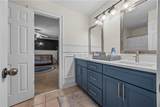 3057 Stillwater Drive - Photo 43
