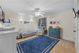 3057 Stillwater Drive - Photo 44