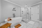 3057 Stillwater Drive - Photo 50
